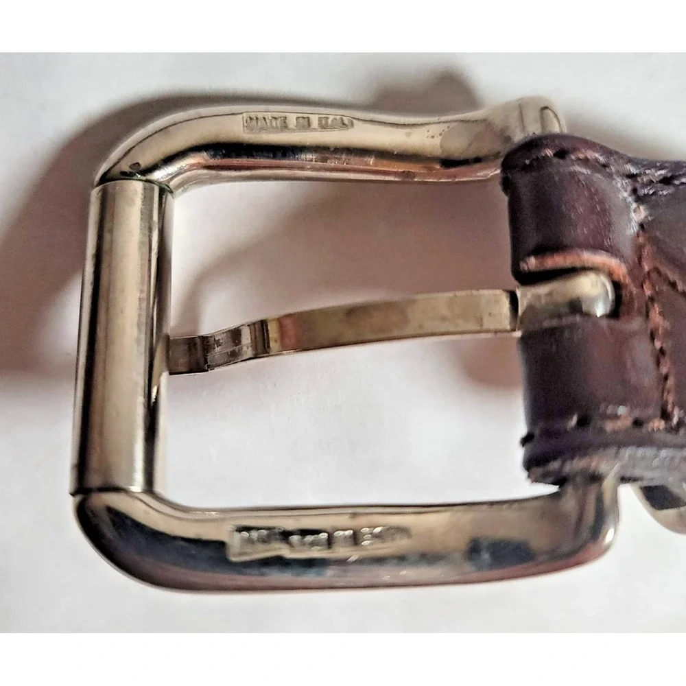 Nautica brand item